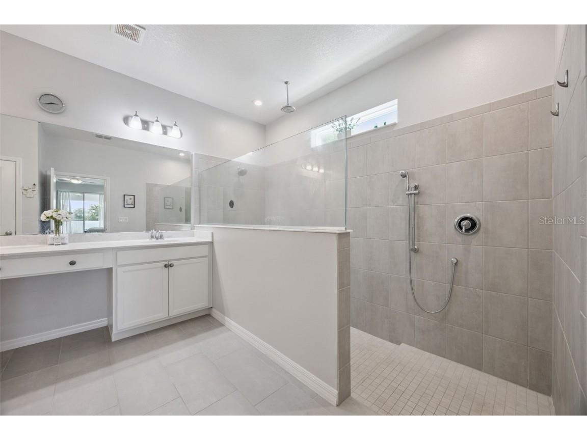 2992 Scarlett Drive Saint Cloud FL 34772 O6347608 image26