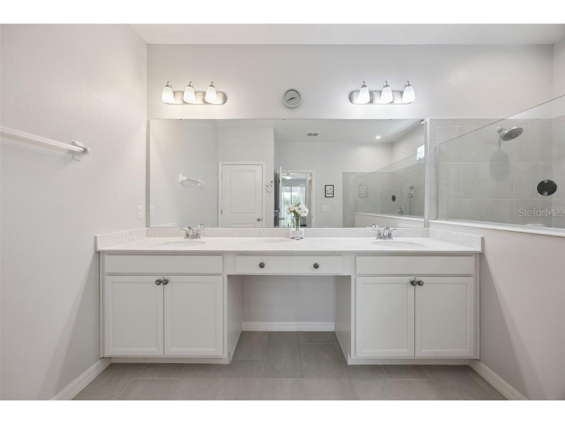 2992 Scarlett Drive Saint Cloud FL 34772 O6347608 image27