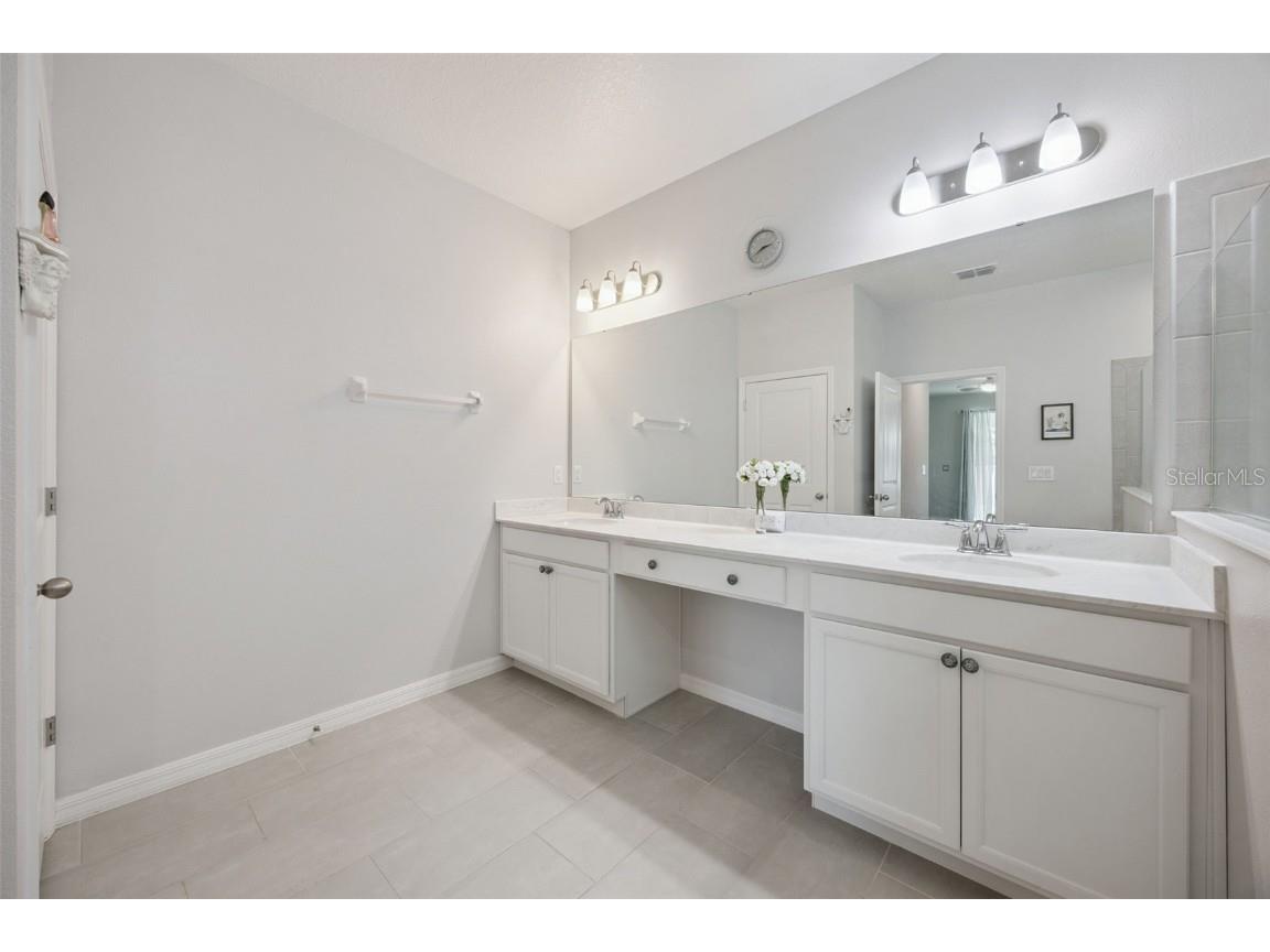 2992 Scarlett Drive Saint Cloud FL 34772 O6347608 image28