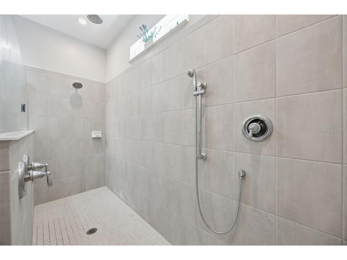 2992 Scarlett Drive Saint Cloud FL 34772 O6347608 image29