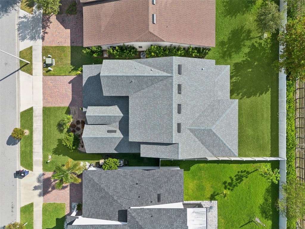 2992 Scarlett Drive Saint Cloud FL 34772 O6347608 image3