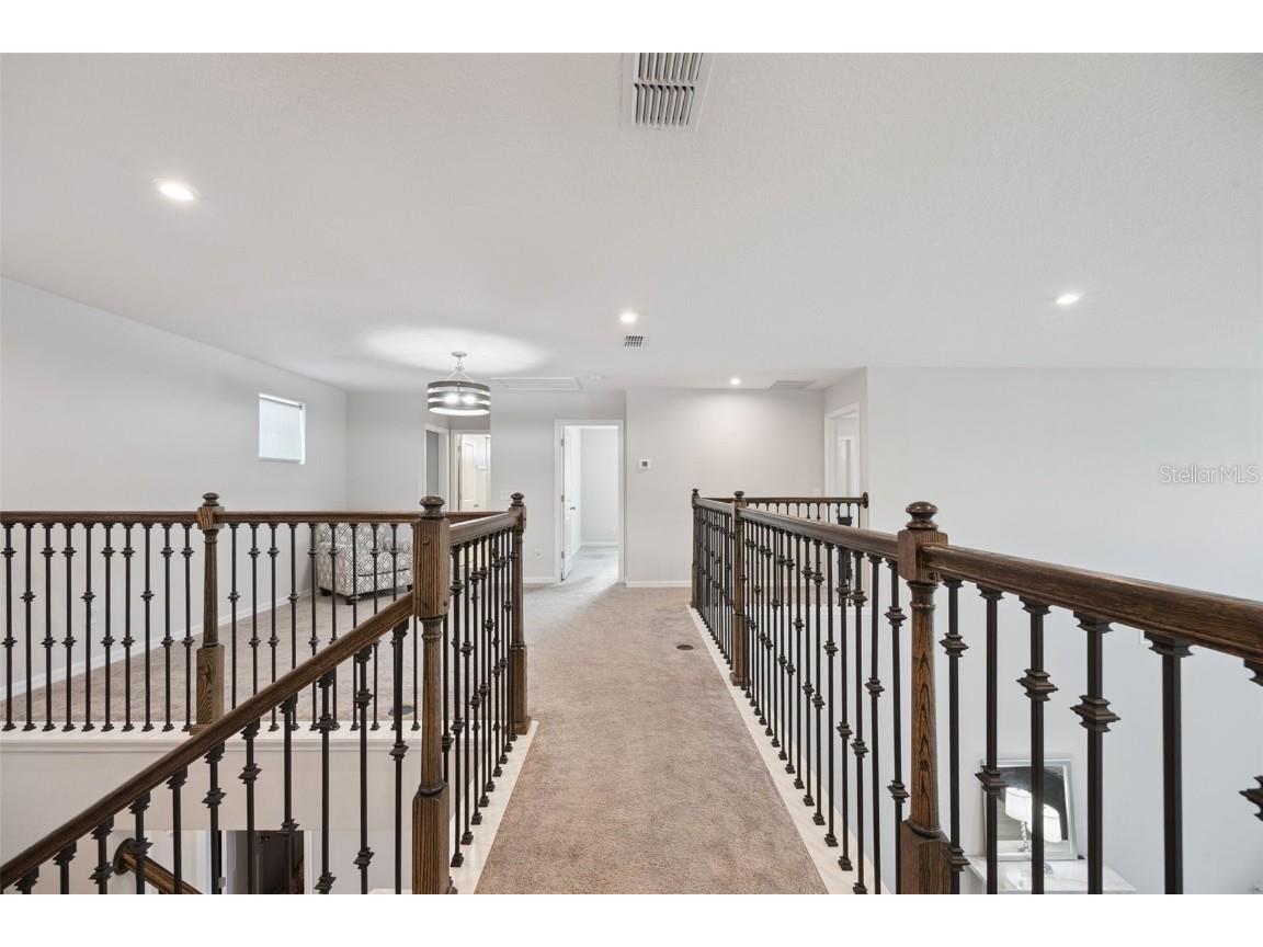 2992 Scarlett Drive Saint Cloud FL 34772 O6347608 image30