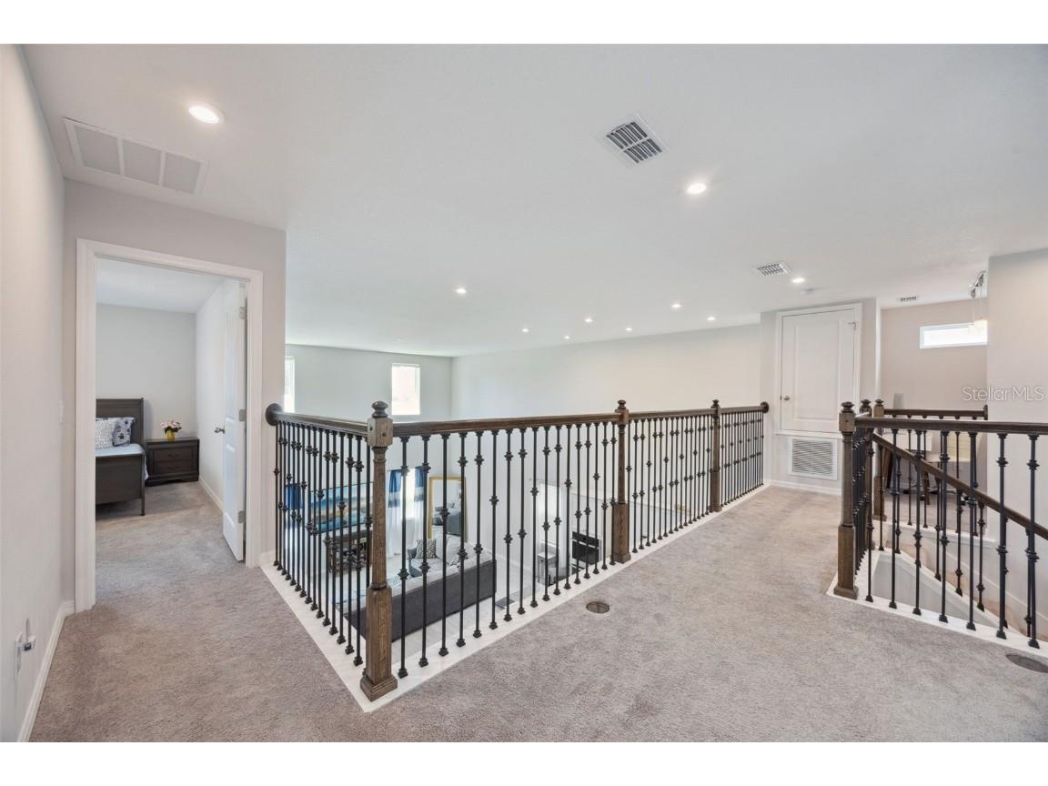 2992 Scarlett Drive Saint Cloud FL 34772 O6347608 image32