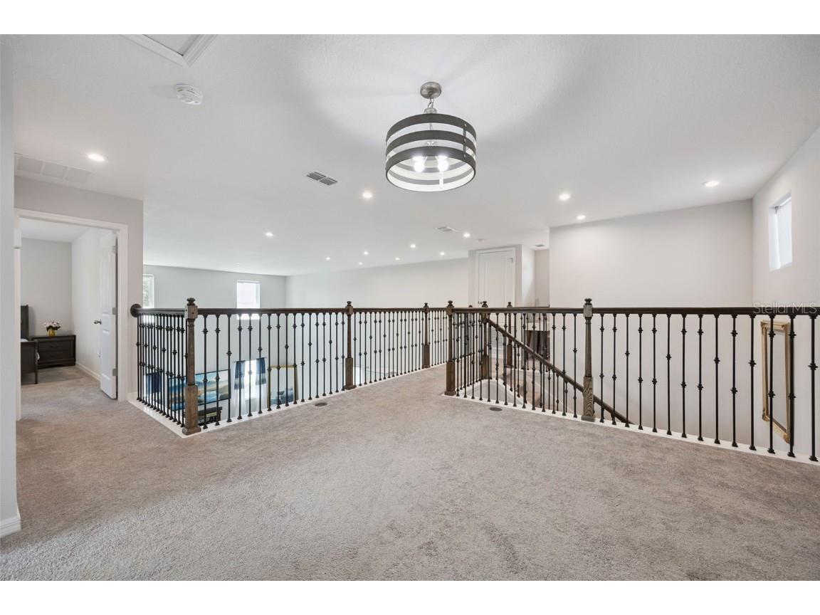 2992 Scarlett Drive Saint Cloud FL 34772 O6347608 image33