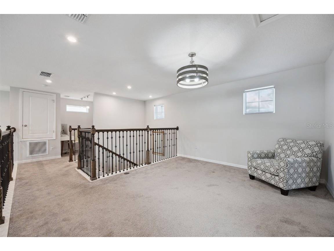 2992 Scarlett Drive Saint Cloud FL 34772 O6347608 image34