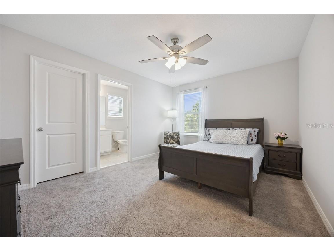 2992 Scarlett Drive Saint Cloud FL 34772 O6347608 image35