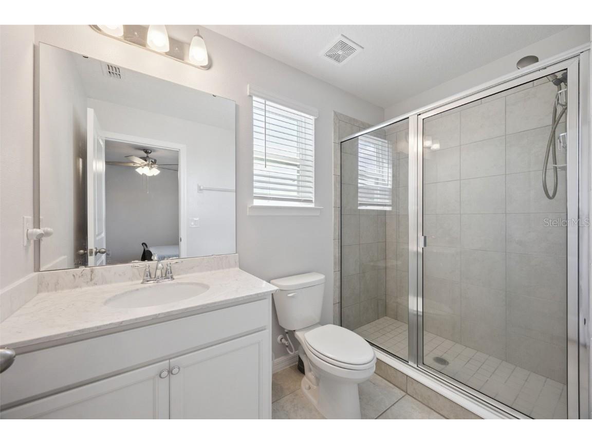 2992 Scarlett Drive Saint Cloud FL 34772 O6347608 image36