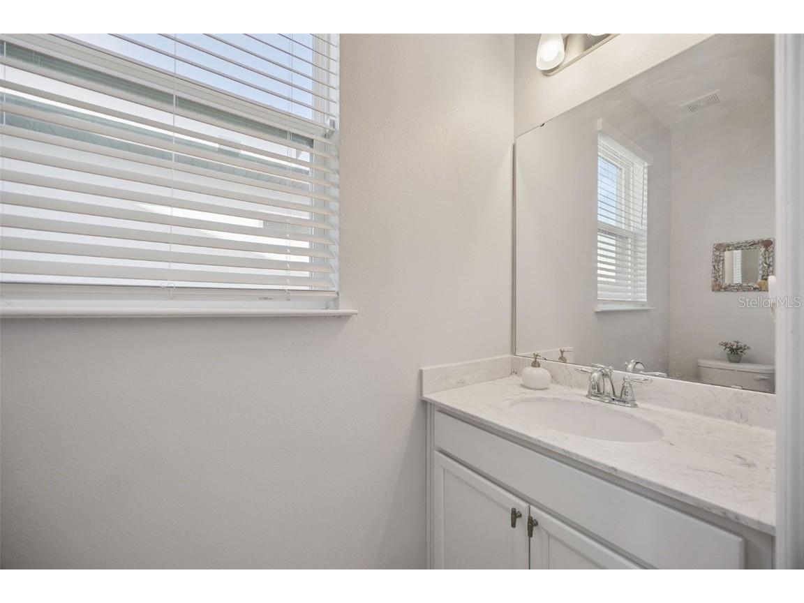 2992 Scarlett Drive Saint Cloud FL 34772 O6347608 image37