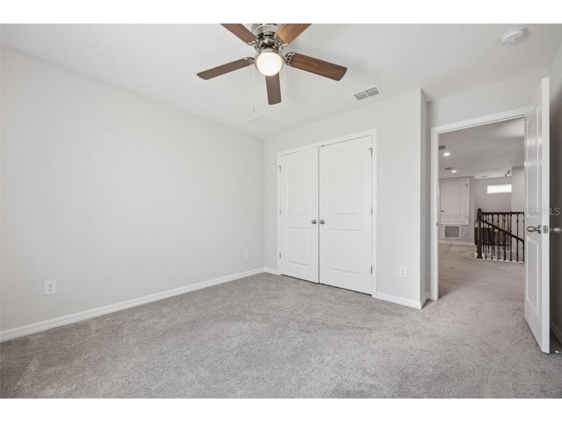 2992 Scarlett Drive Saint Cloud FL 34772 O6347608 image38