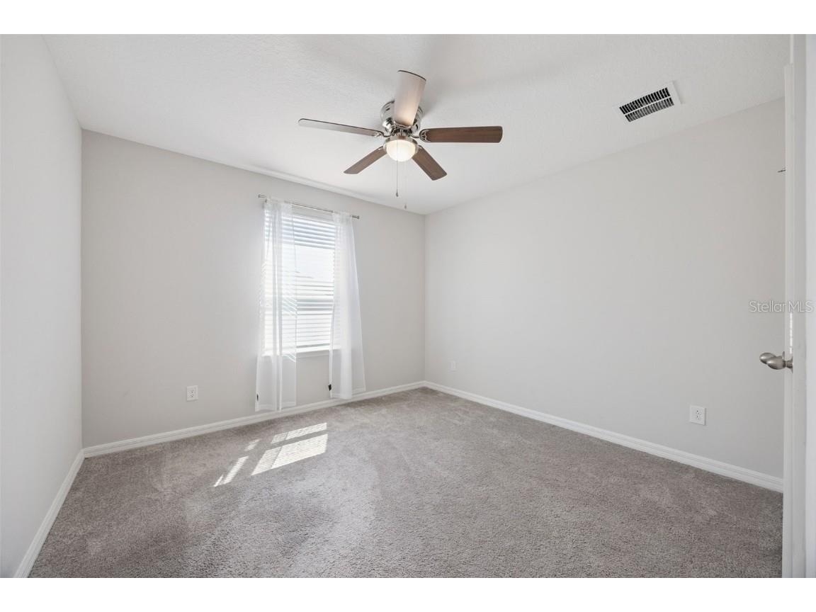 2992 Scarlett Drive Saint Cloud FL 34772 O6347608 image39