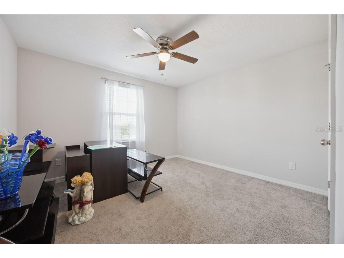 2992 Scarlett Drive Saint Cloud FL 34772 O6347608 image40