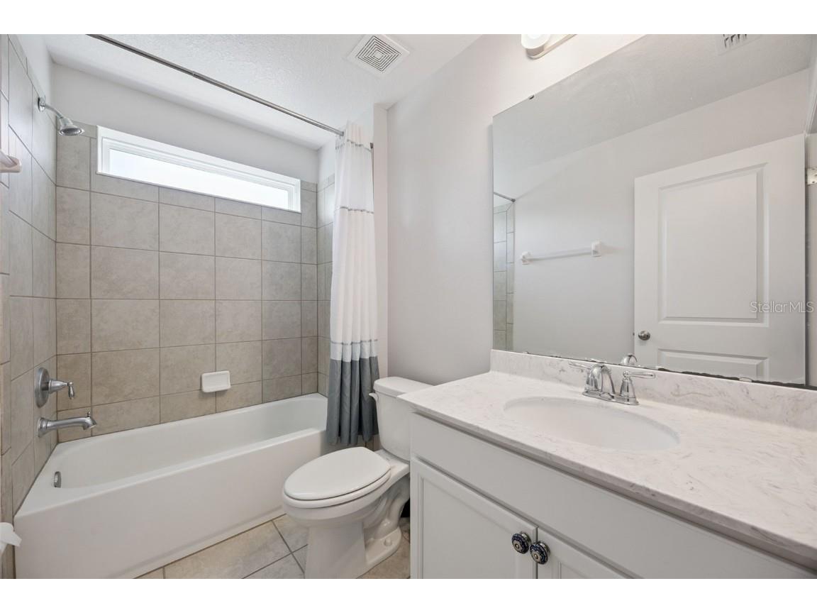 2992 Scarlett Drive Saint Cloud FL 34772 O6347608 image41