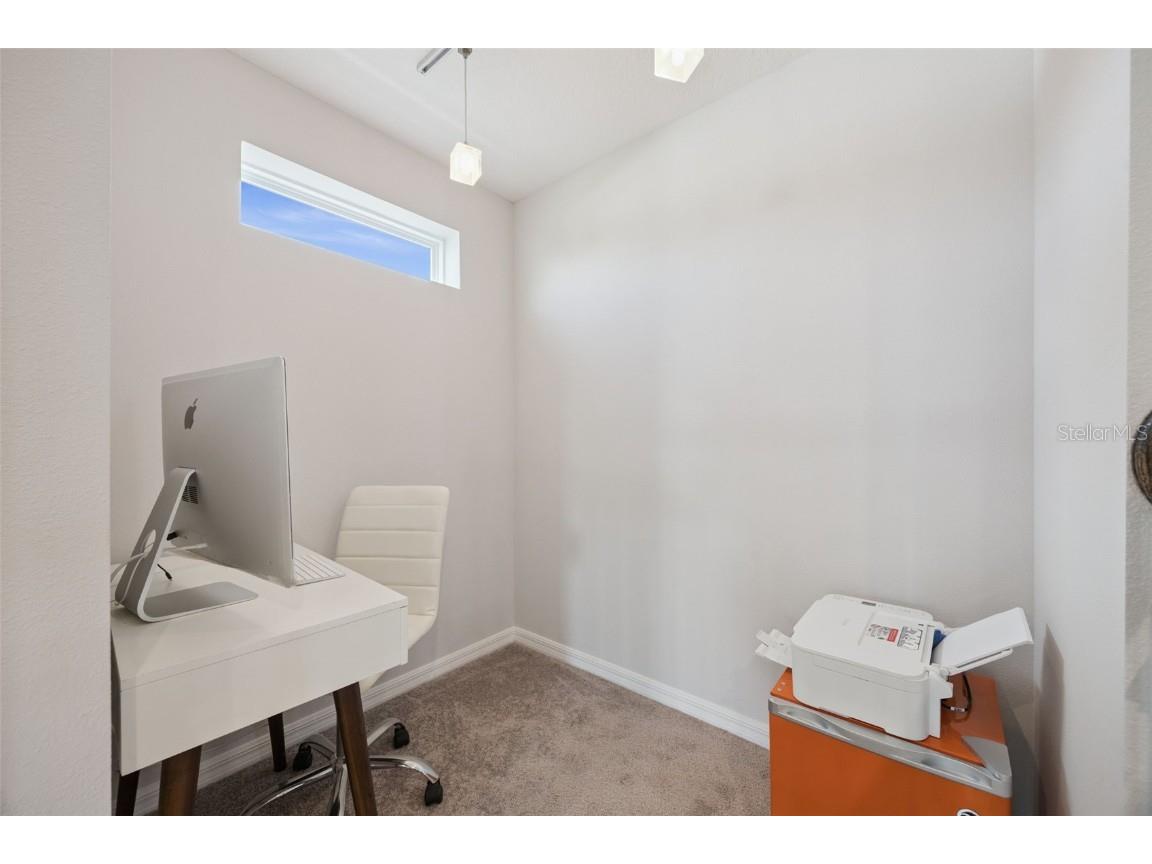 2992 Scarlett Drive Saint Cloud FL 34772 O6347608 image42