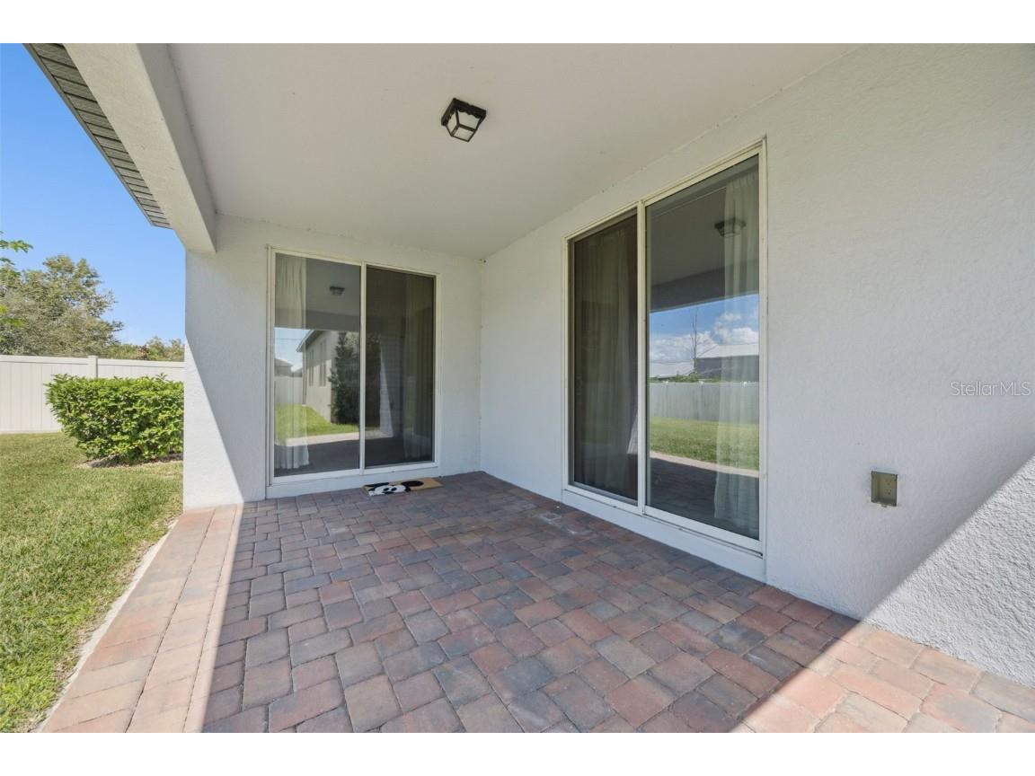 2992 Scarlett Drive Saint Cloud FL 34772 O6347608 image43