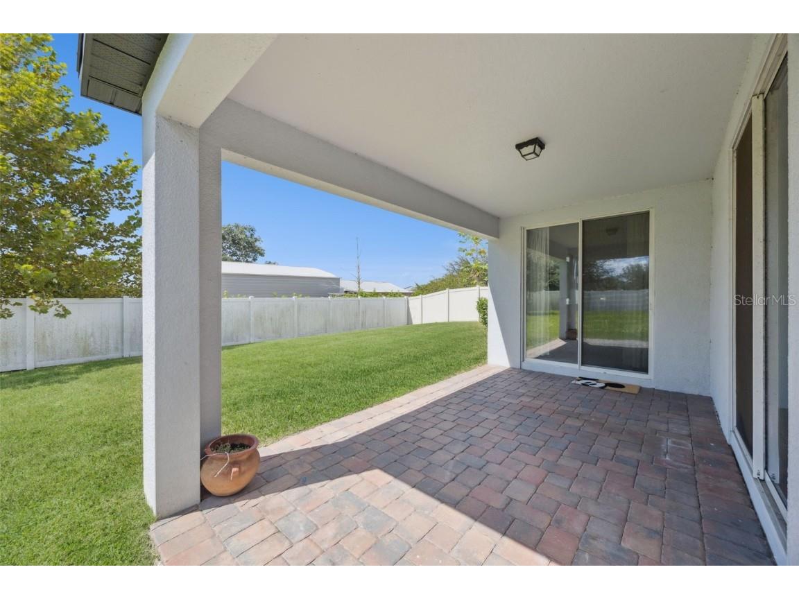 2992 Scarlett Drive Saint Cloud FL 34772 O6347608 image44