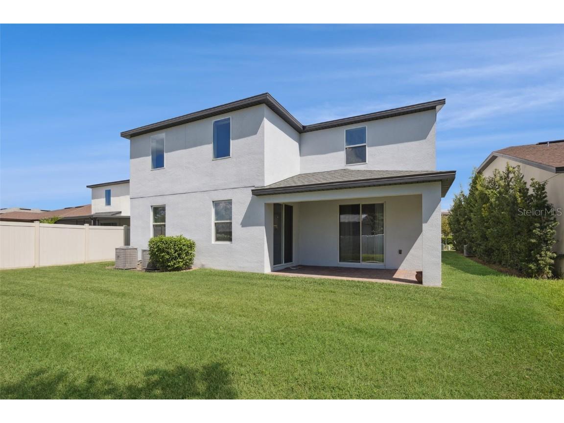 2992 Scarlett Drive Saint Cloud FL 34772 O6347608 image45