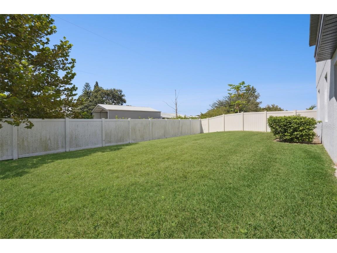 2992 Scarlett Drive Saint Cloud FL 34772 O6347608 image46