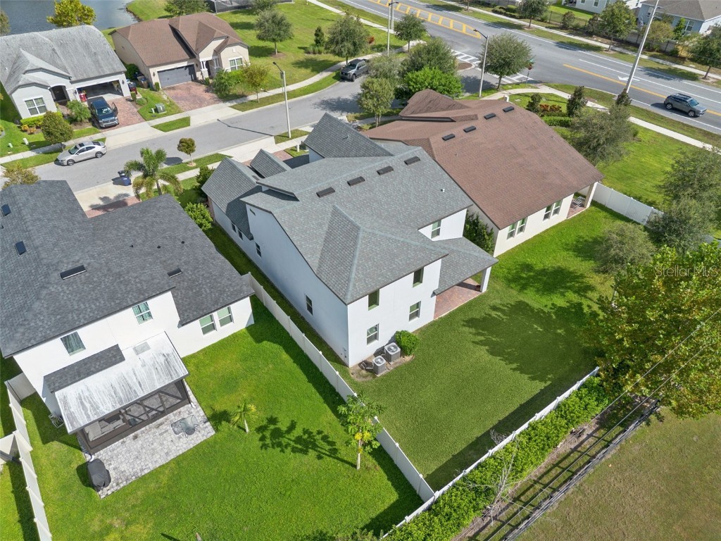 2992 Scarlett Drive Saint Cloud FL 34772 O6347608 image47