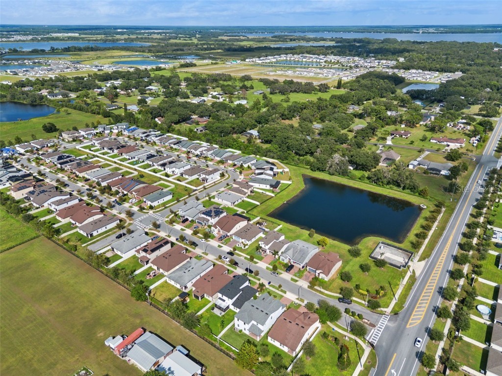 2992 Scarlett Drive Saint Cloud FL 34772 O6347608 image48