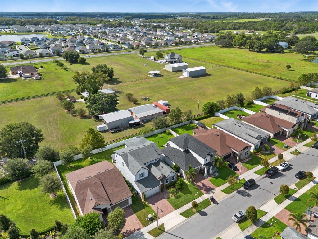 2992 Scarlett Drive Saint Cloud FL 34772 O6347608 image49