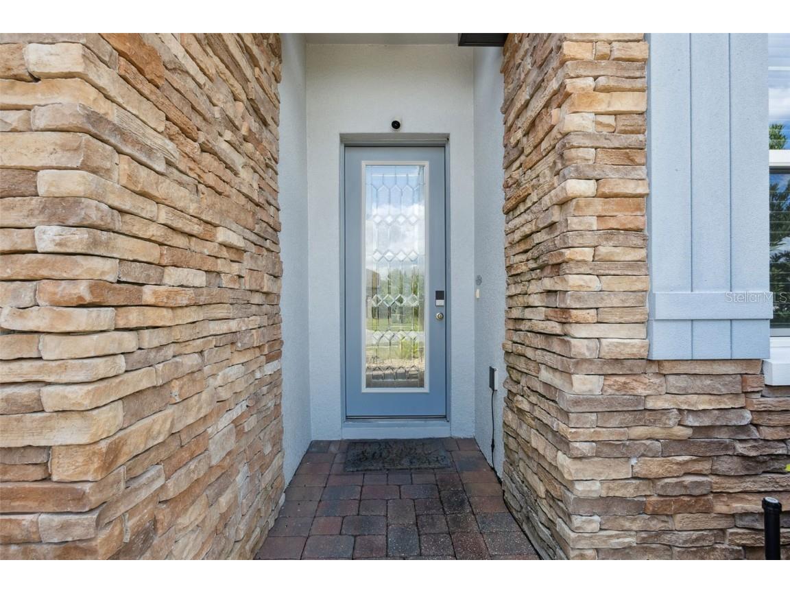 2992 Scarlett Drive Saint Cloud FL 34772 O6347608 image5