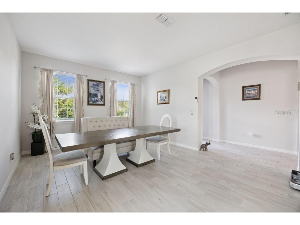 2992 Scarlett Drive Saint Cloud FL 34772 O6347608 image7