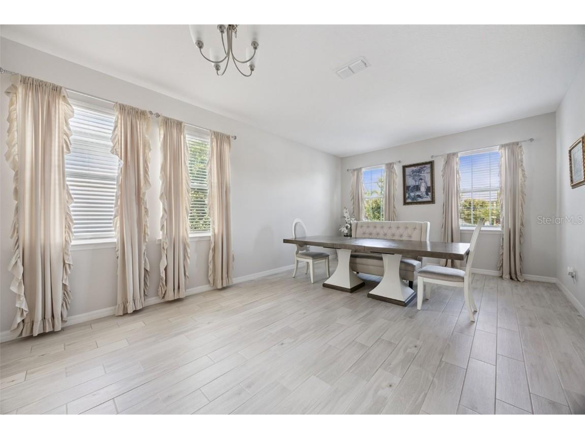 2992 Scarlett Drive Saint Cloud FL 34772 O6347608 image8