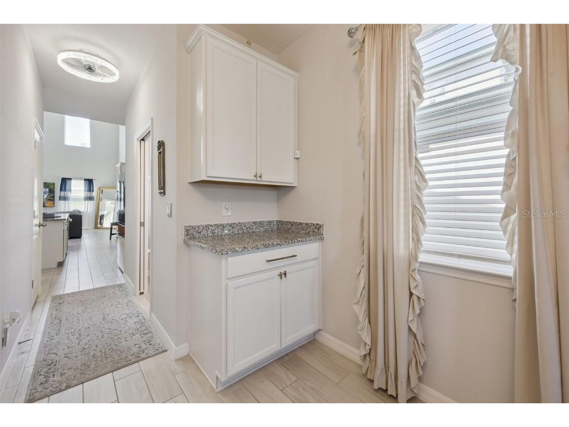 2992 Scarlett Drive Saint Cloud FL 34772 O6347608 image9