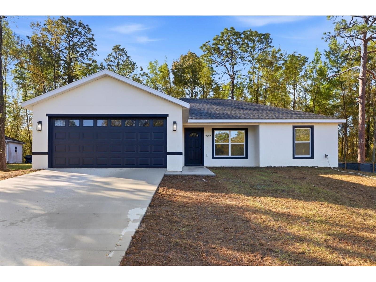 2992 W Camilo Drive Citrus Springs FL 34434 OM718264 image1