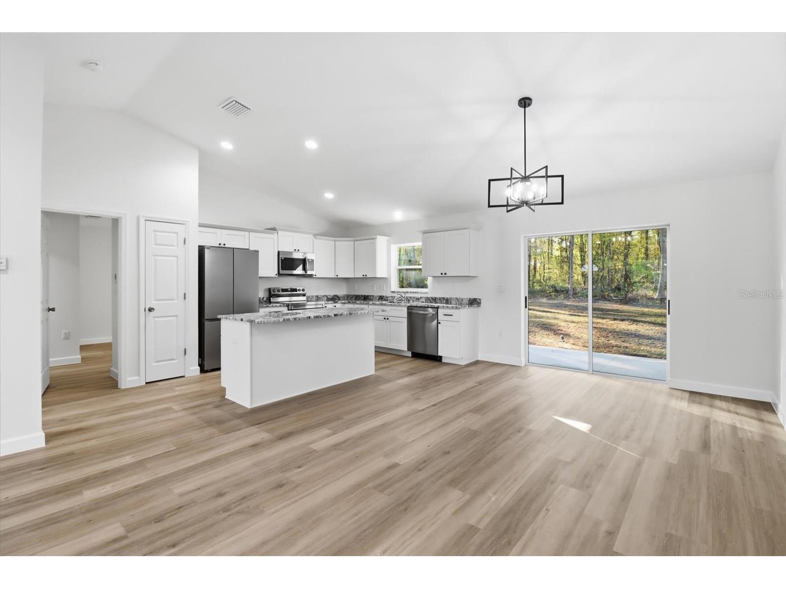 2992 W Camilo Drive Citrus Springs FL 34434 OM718264 image10
