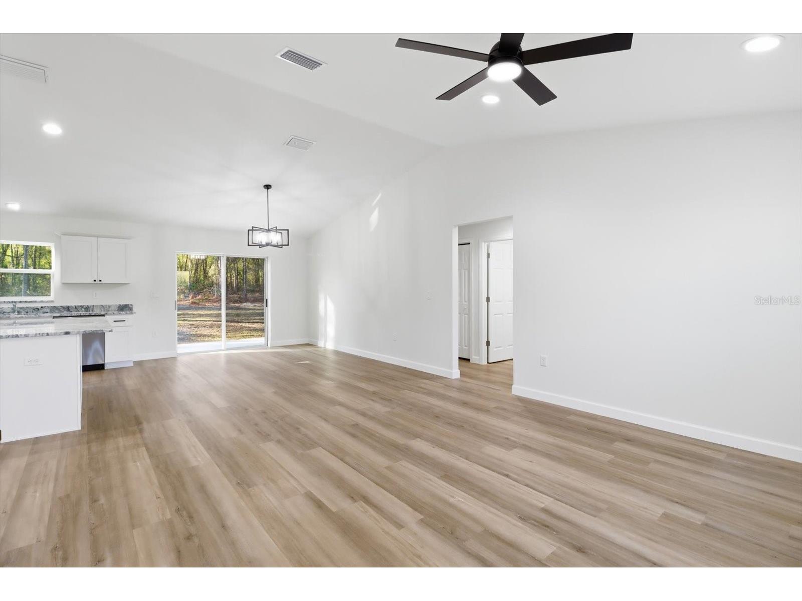 2992 W Camilo Drive Citrus Springs FL 34434 OM718264 image11