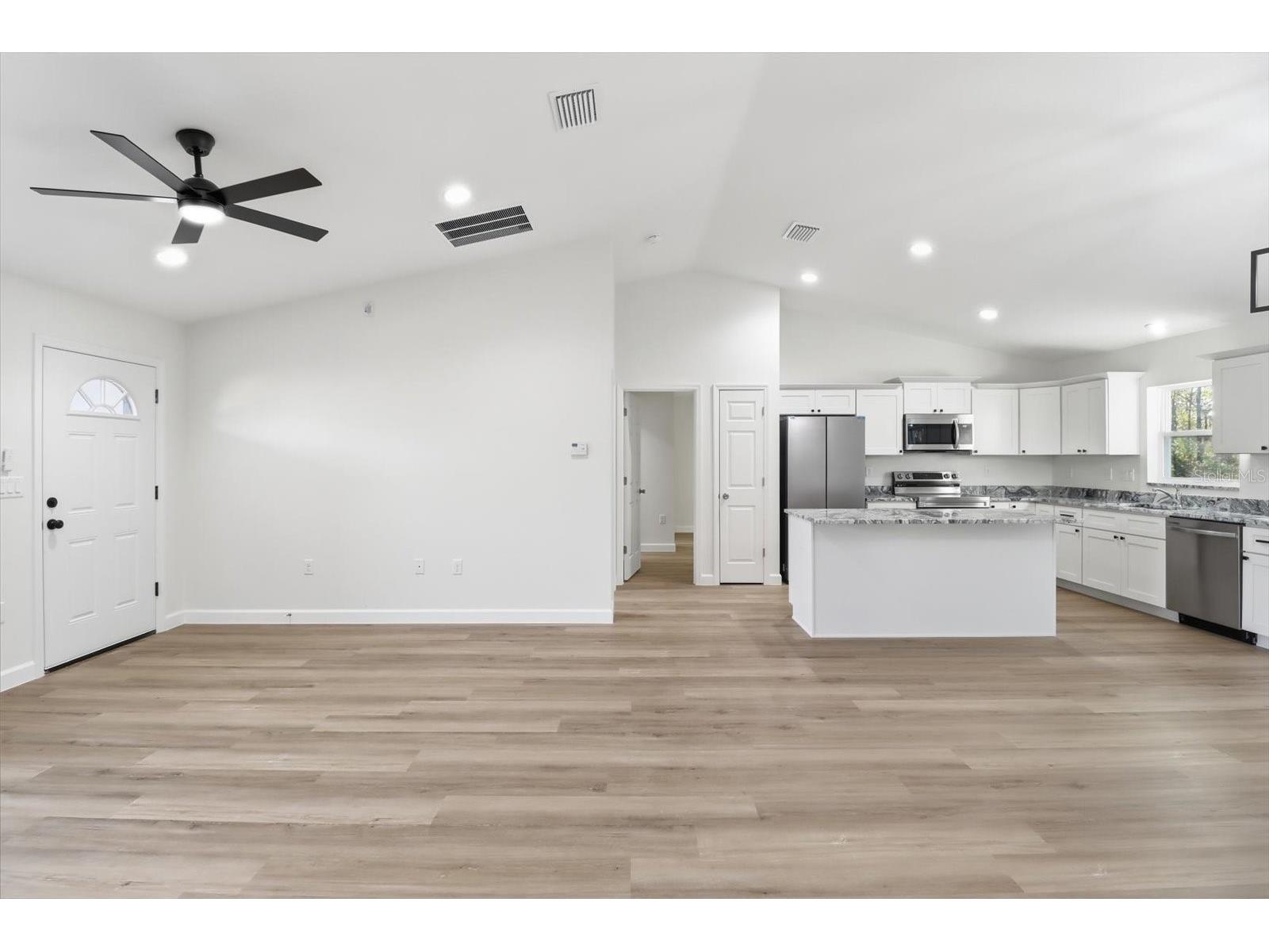 2992 W Camilo Drive Citrus Springs FL 34434 OM718264 image12