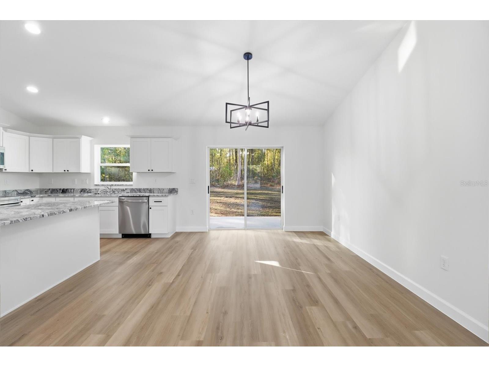 2992 W Camilo Drive Citrus Springs FL 34434 OM718264 image13