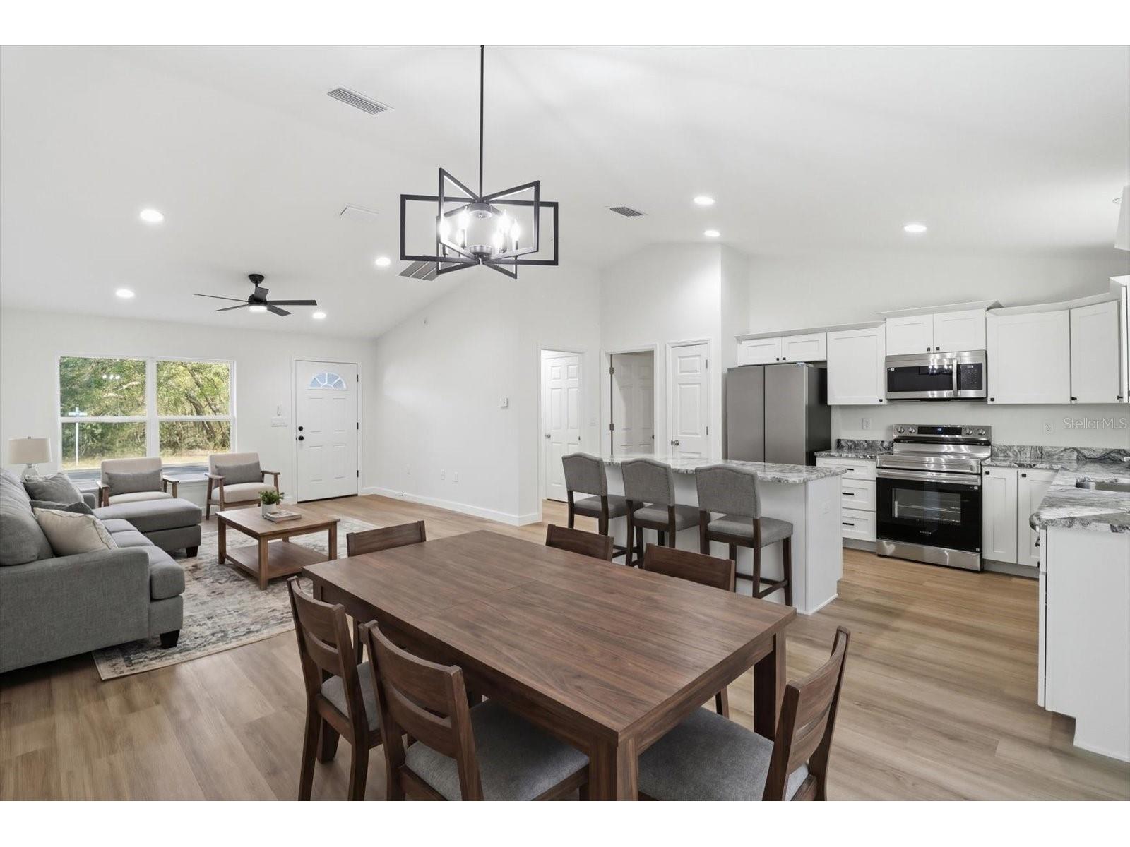 2992 W Camilo Drive Citrus Springs FL 34434 OM718264 image14