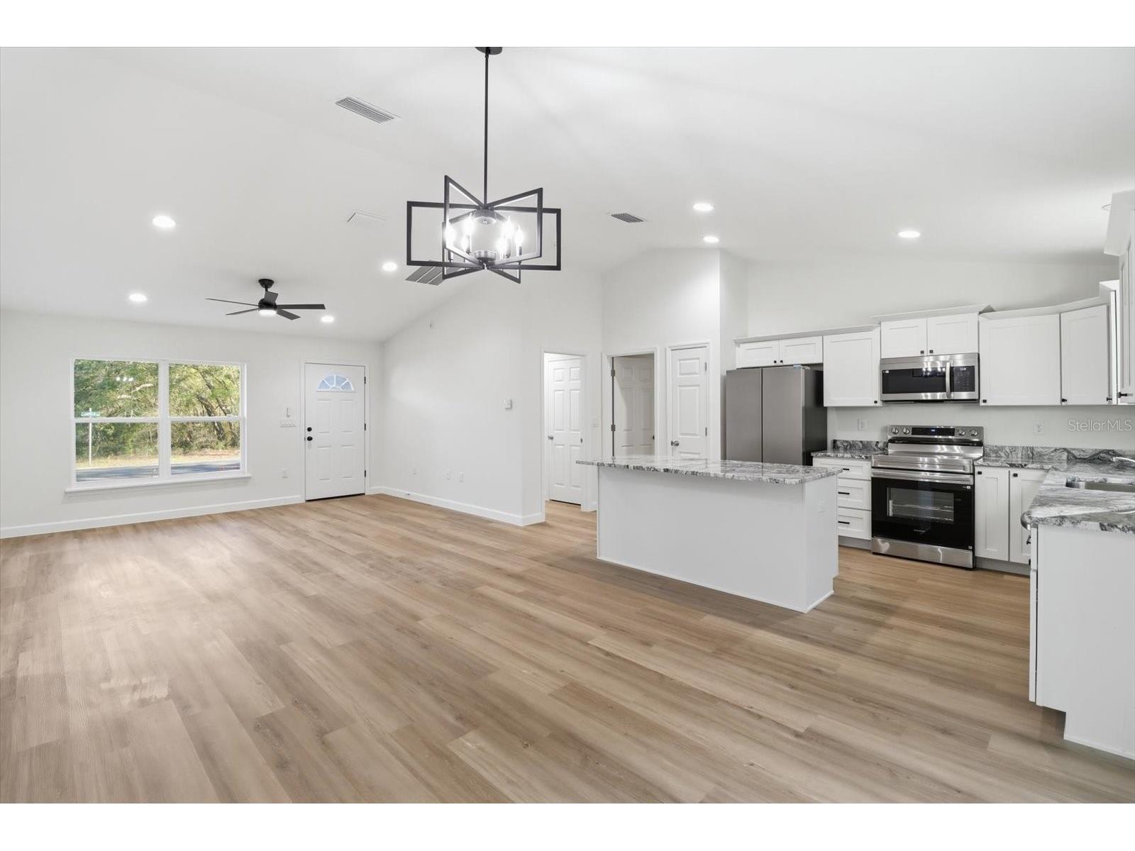 2992 W Camilo Drive Citrus Springs FL 34434 OM718264 image15