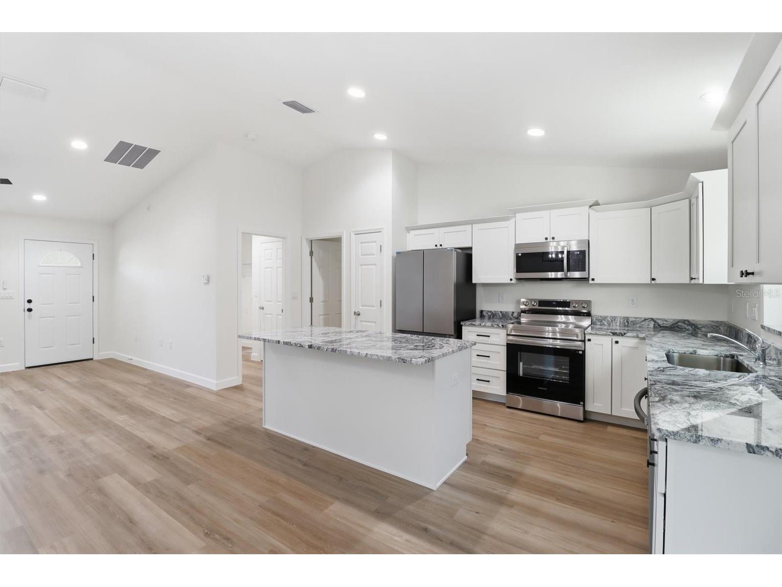 2992 W Camilo Drive Citrus Springs FL 34434 OM718264 image16