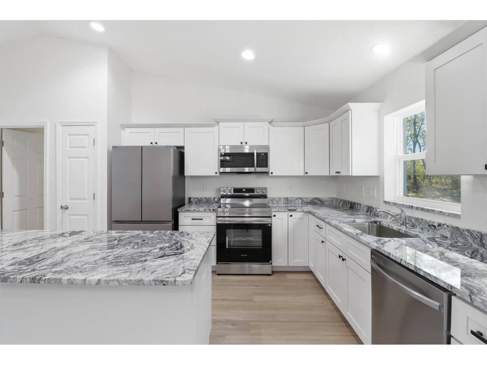 2992 W Camilo Drive Citrus Springs FL 34434 OM718264 image17