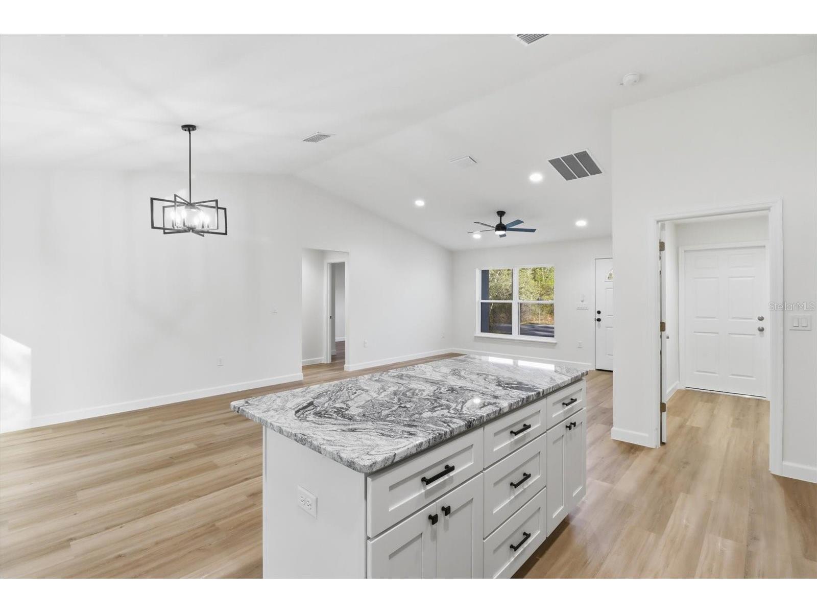 2992 W Camilo Drive Citrus Springs FL 34434 OM718264 image18