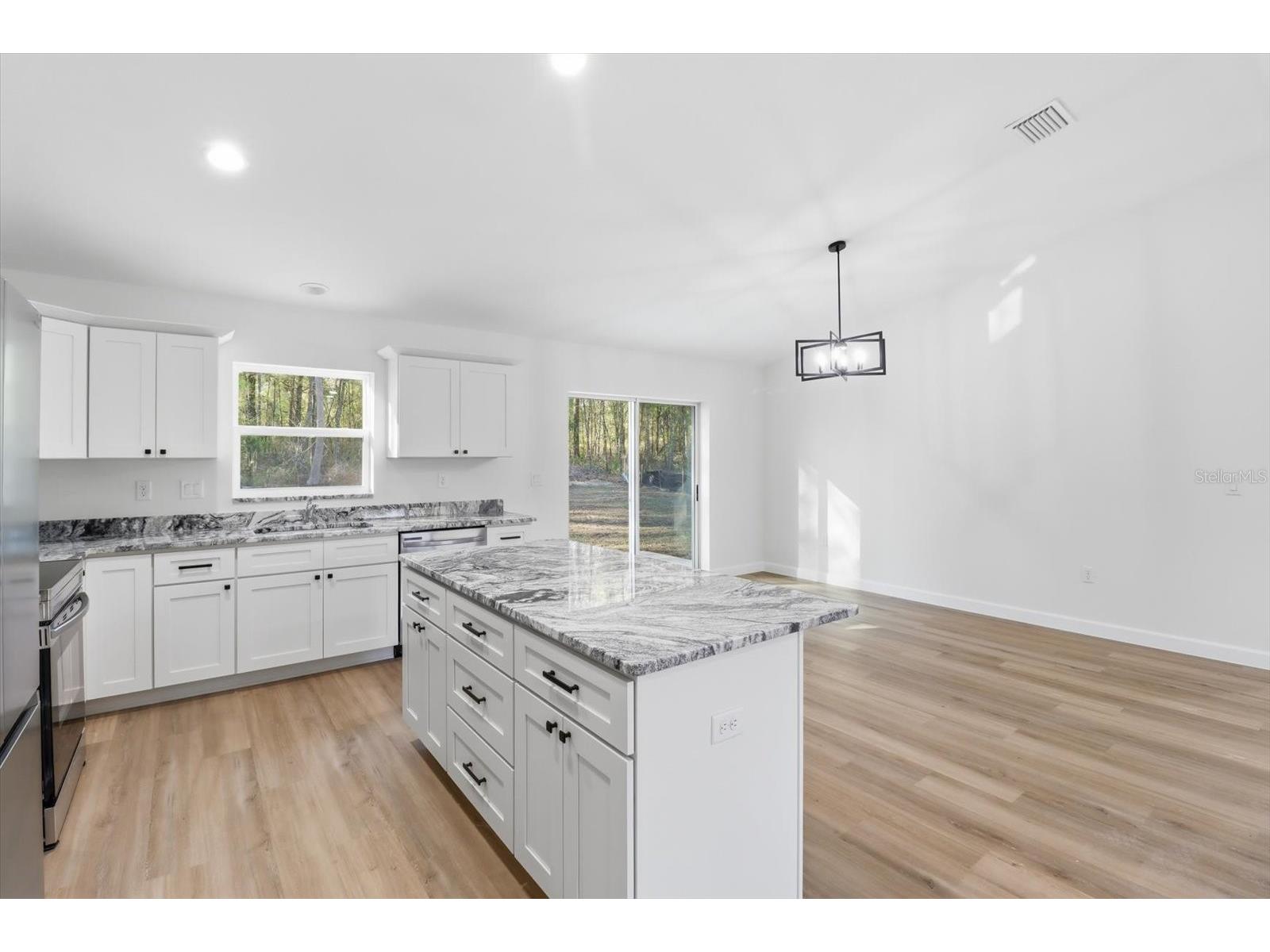 2992 W Camilo Drive Citrus Springs FL 34434 OM718264 image19