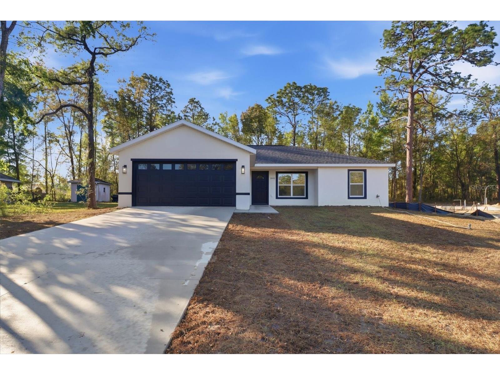 2992 W Camilo Drive Citrus Springs FL 34434 OM718264 image2