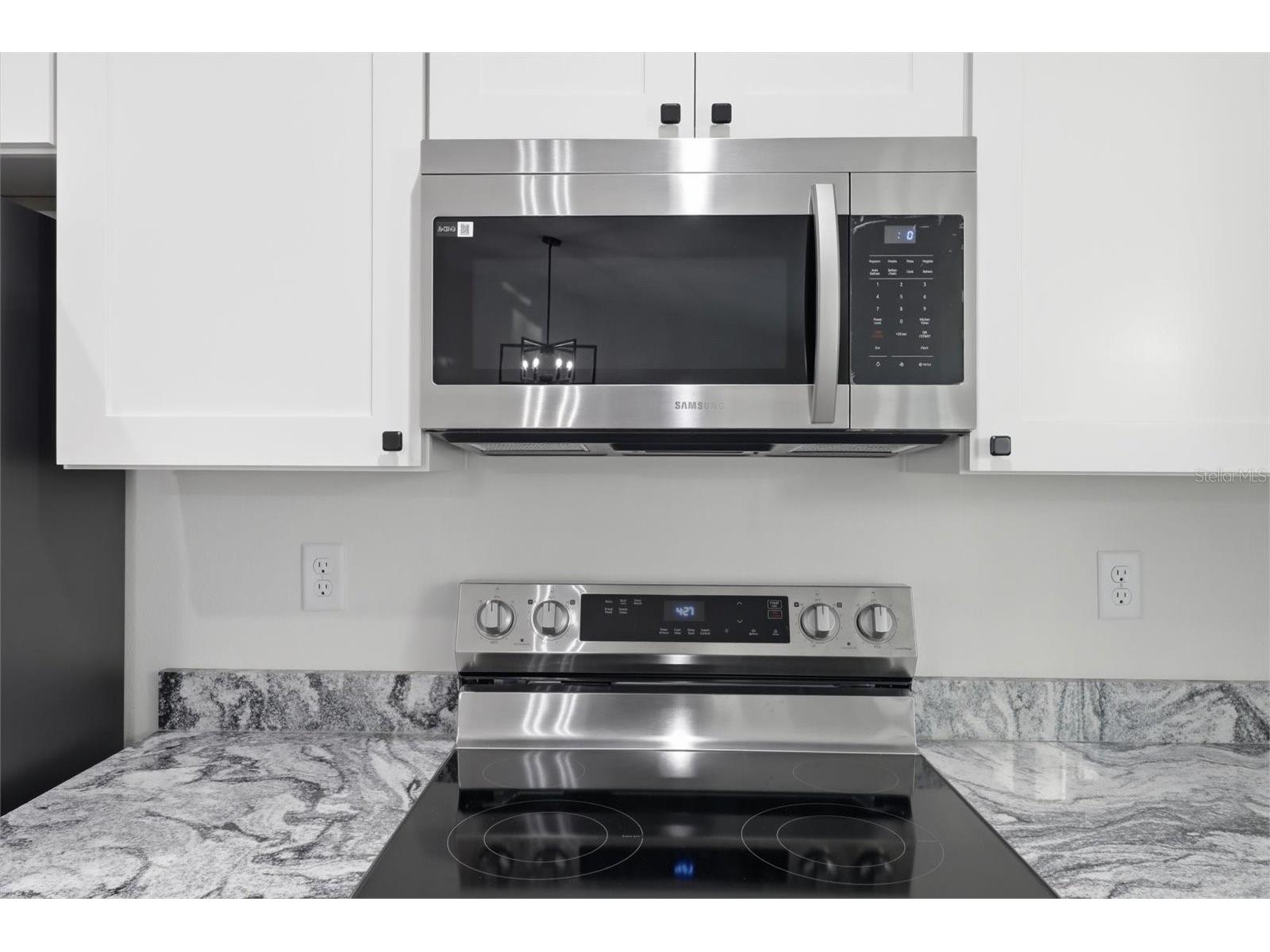 2992 W Camilo Drive Citrus Springs FL 34434 OM718264 image20
