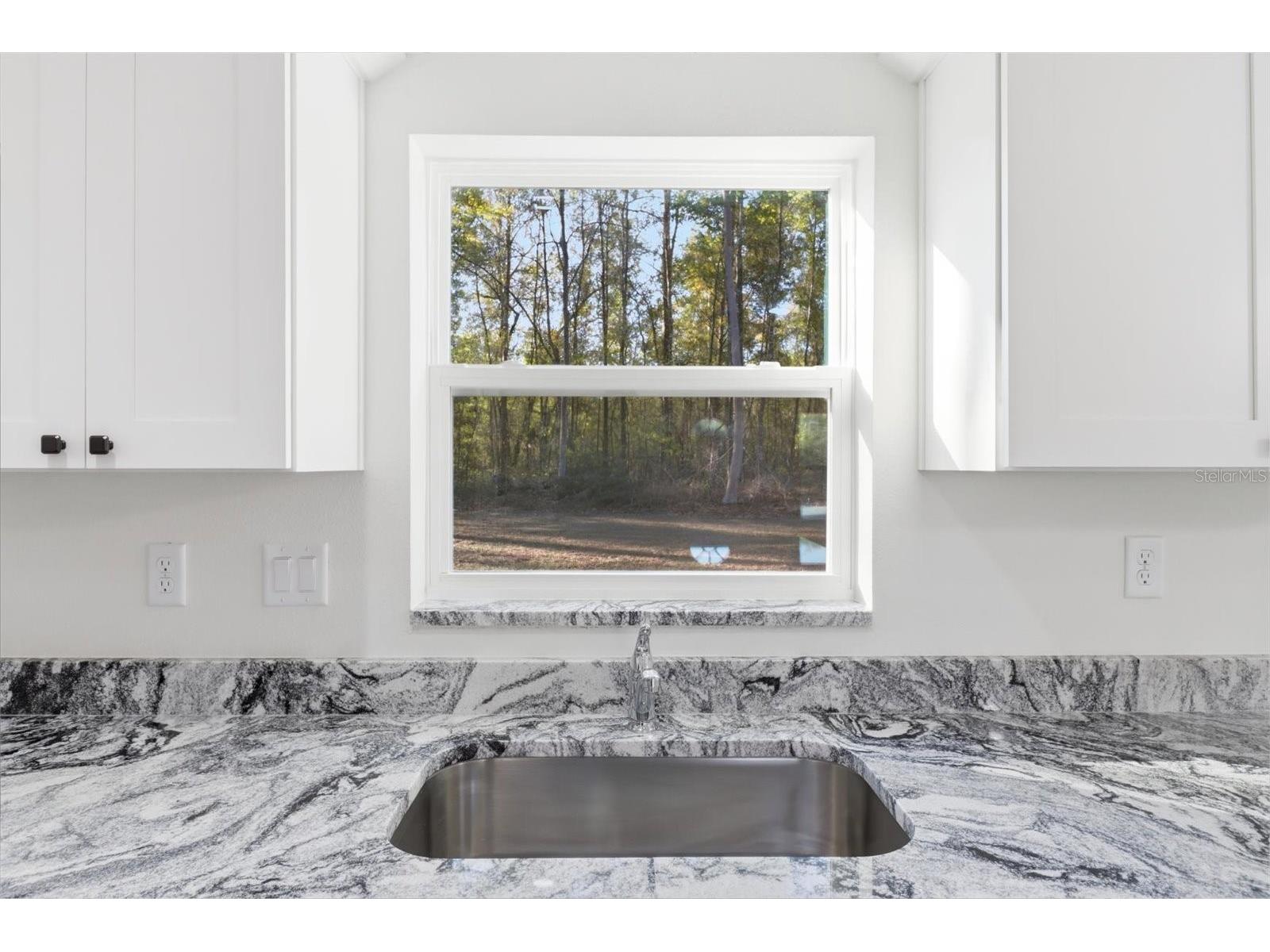 2992 W Camilo Drive Citrus Springs FL 34434 OM718264 image21
