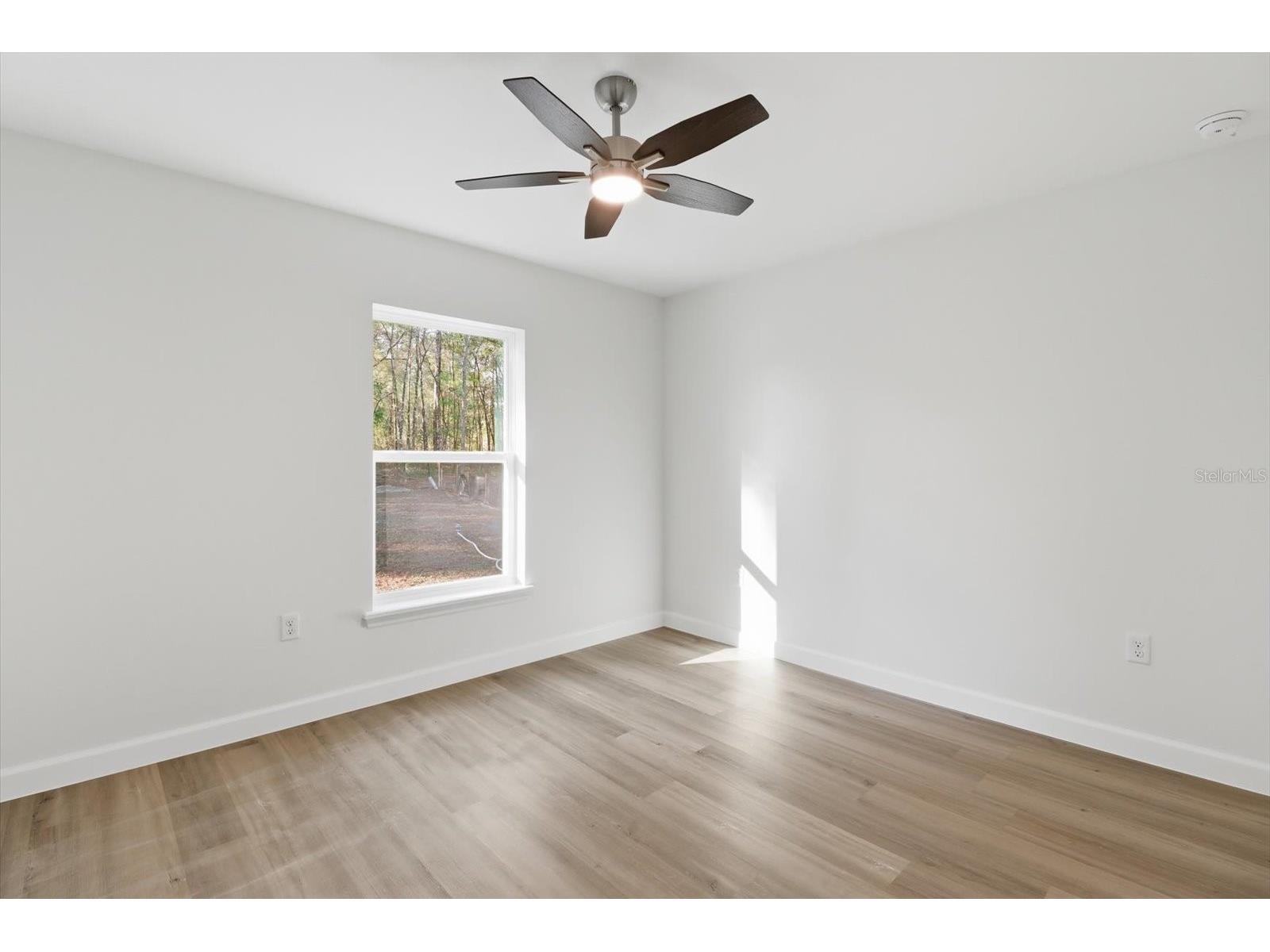 2992 W Camilo Drive Citrus Springs FL 34434 OM718264 image22