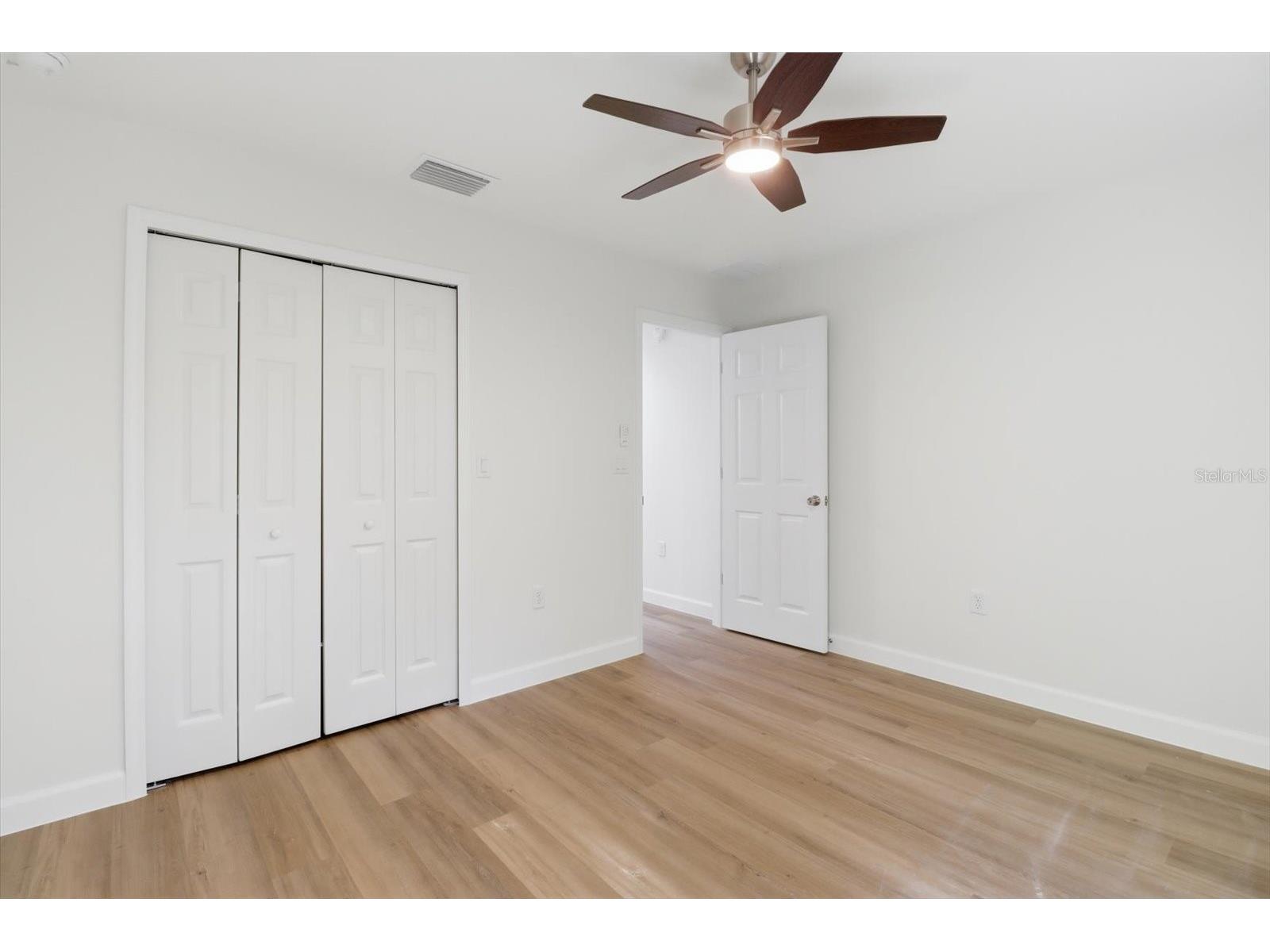 2992 W Camilo Drive Citrus Springs FL 34434 OM718264 image23