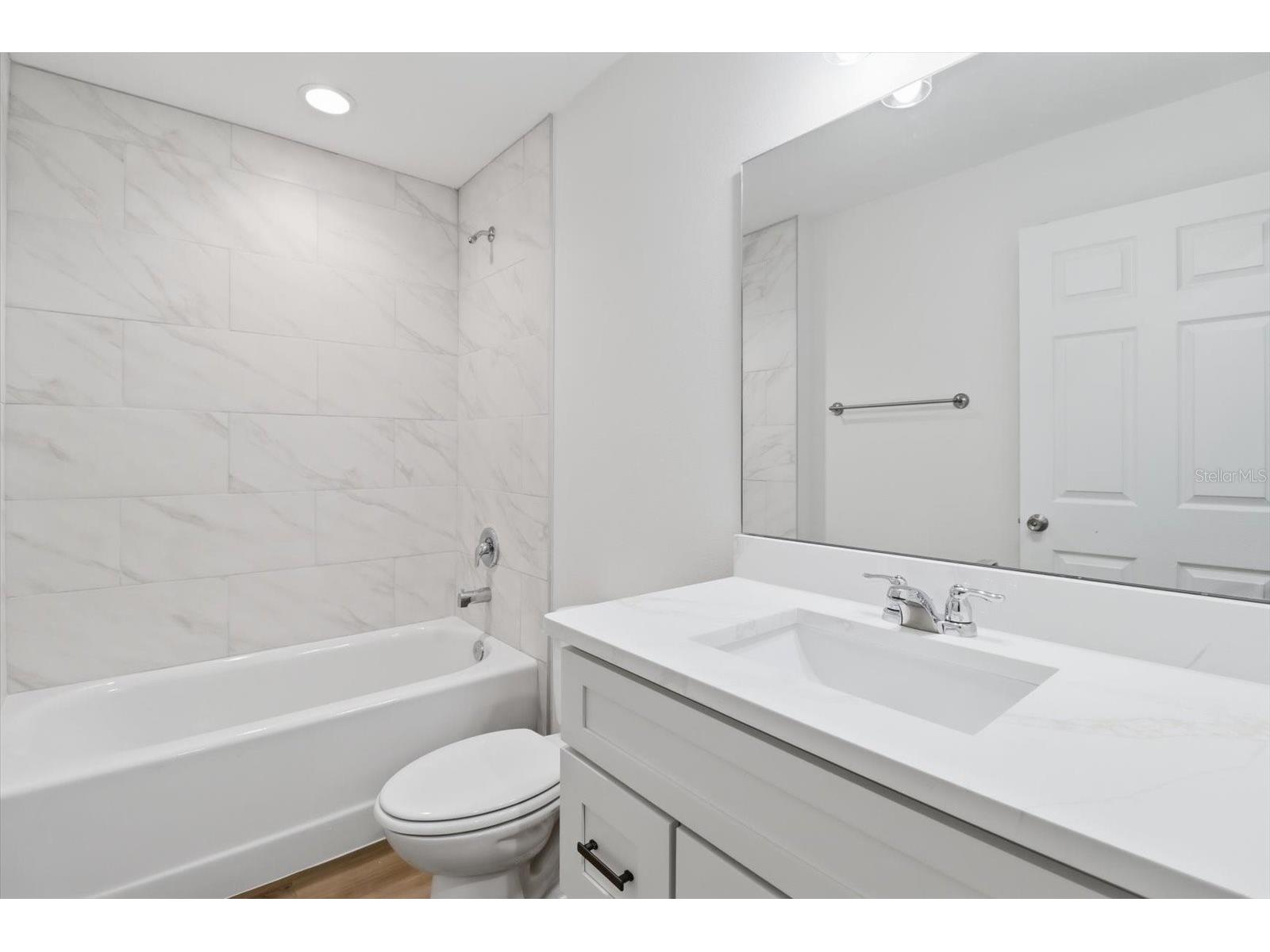 2992 W Camilo Drive Citrus Springs FL 34434 OM718264 image24