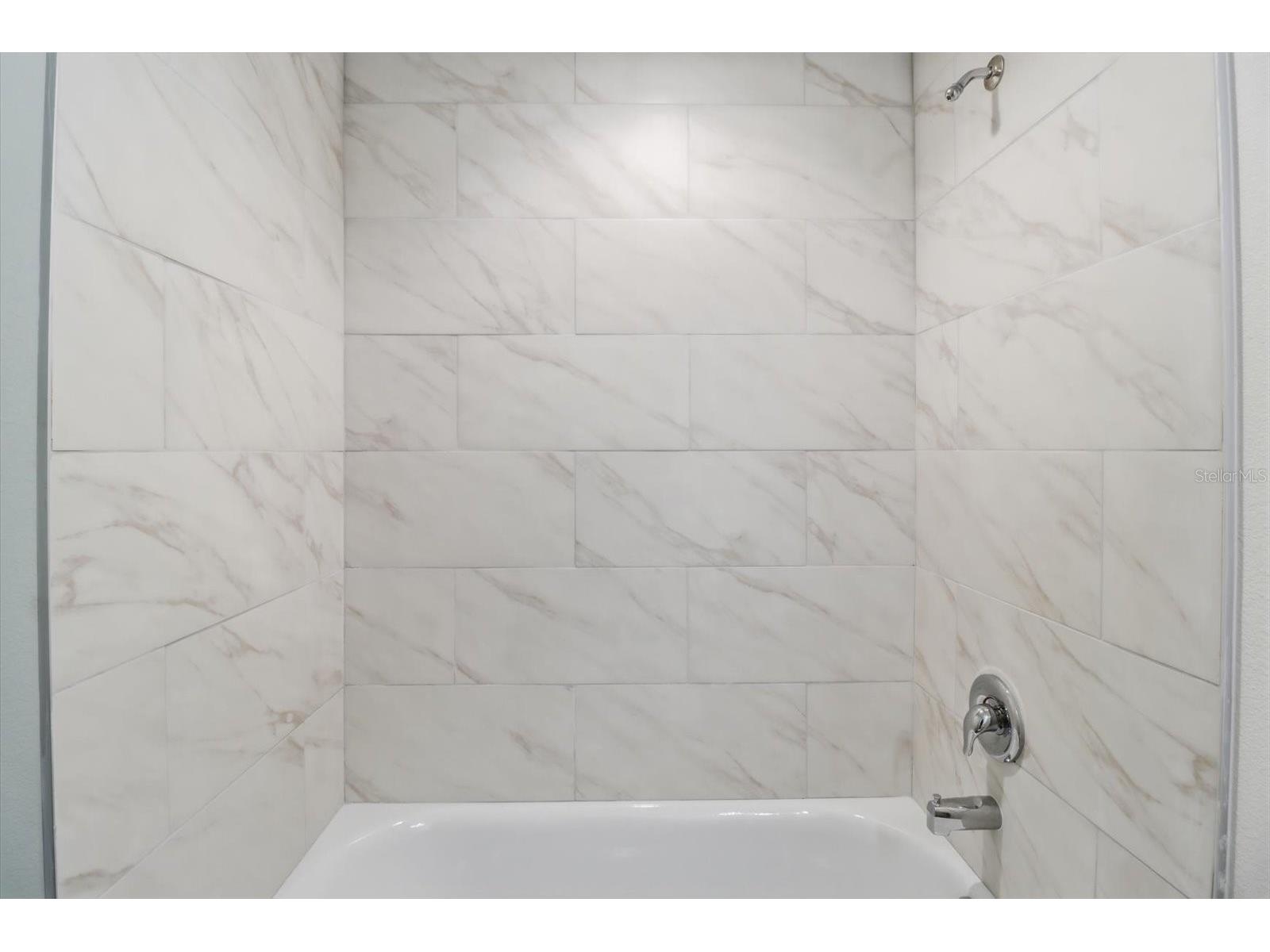2992 W Camilo Drive Citrus Springs FL 34434 OM718264 image25