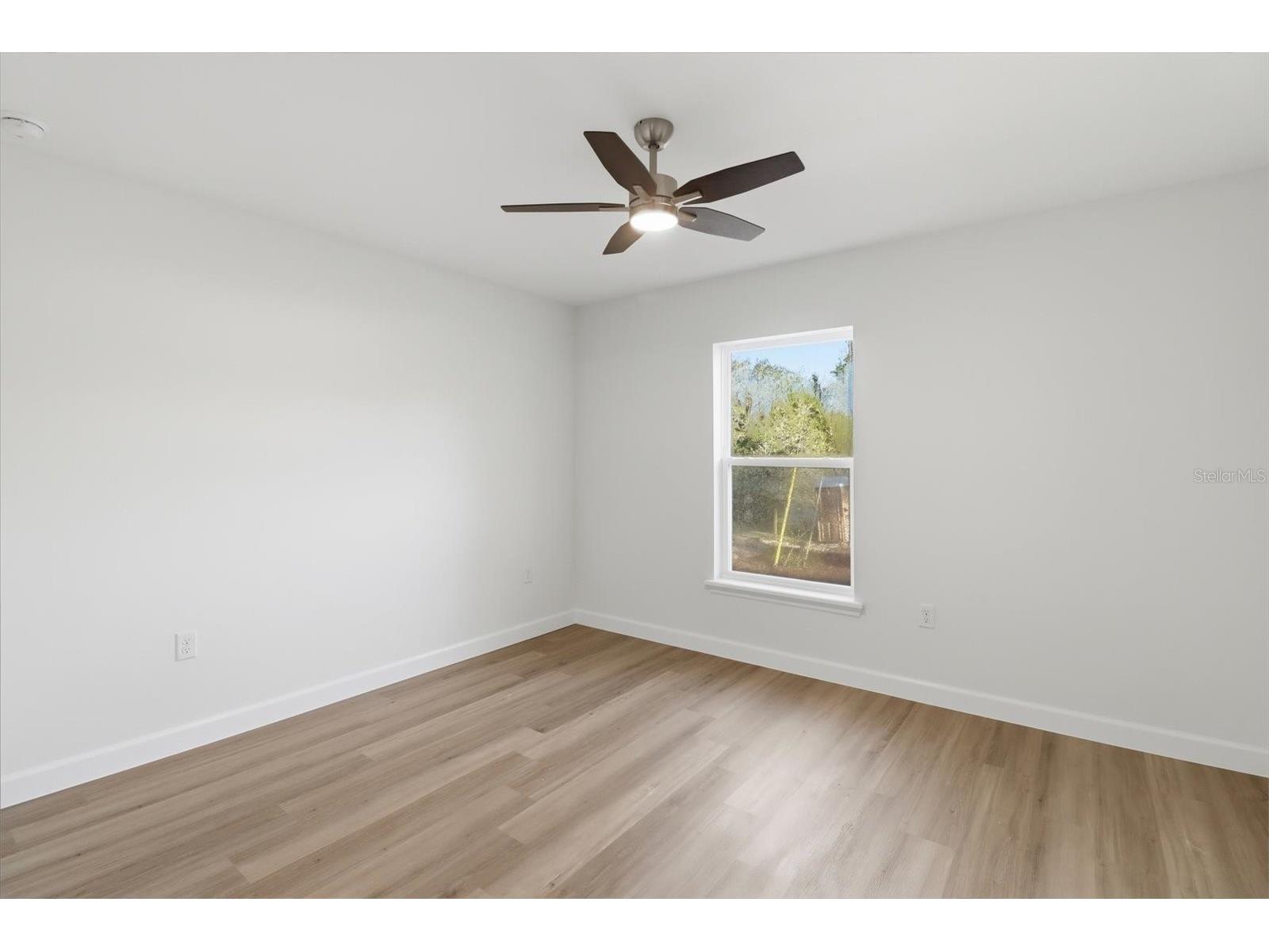 2992 W Camilo Drive Citrus Springs FL 34434 OM718264 image26