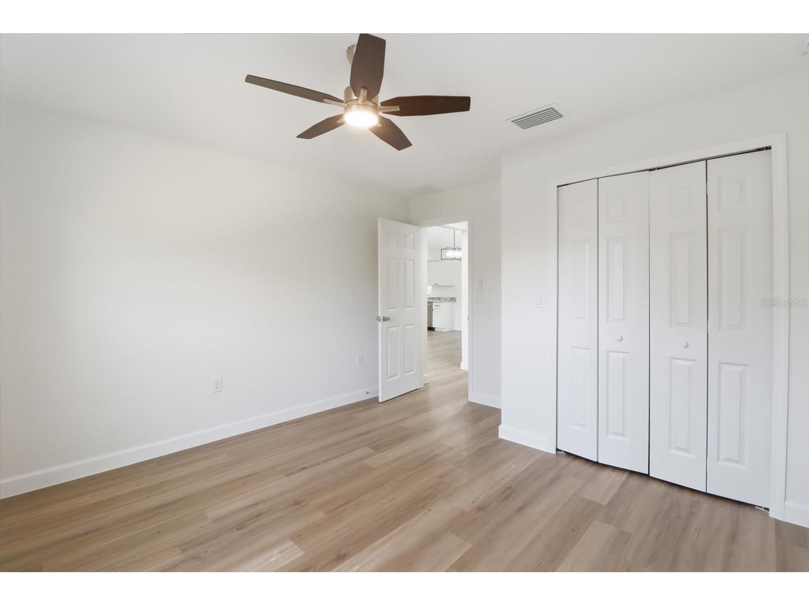 2992 W Camilo Drive Citrus Springs FL 34434 OM718264 image27