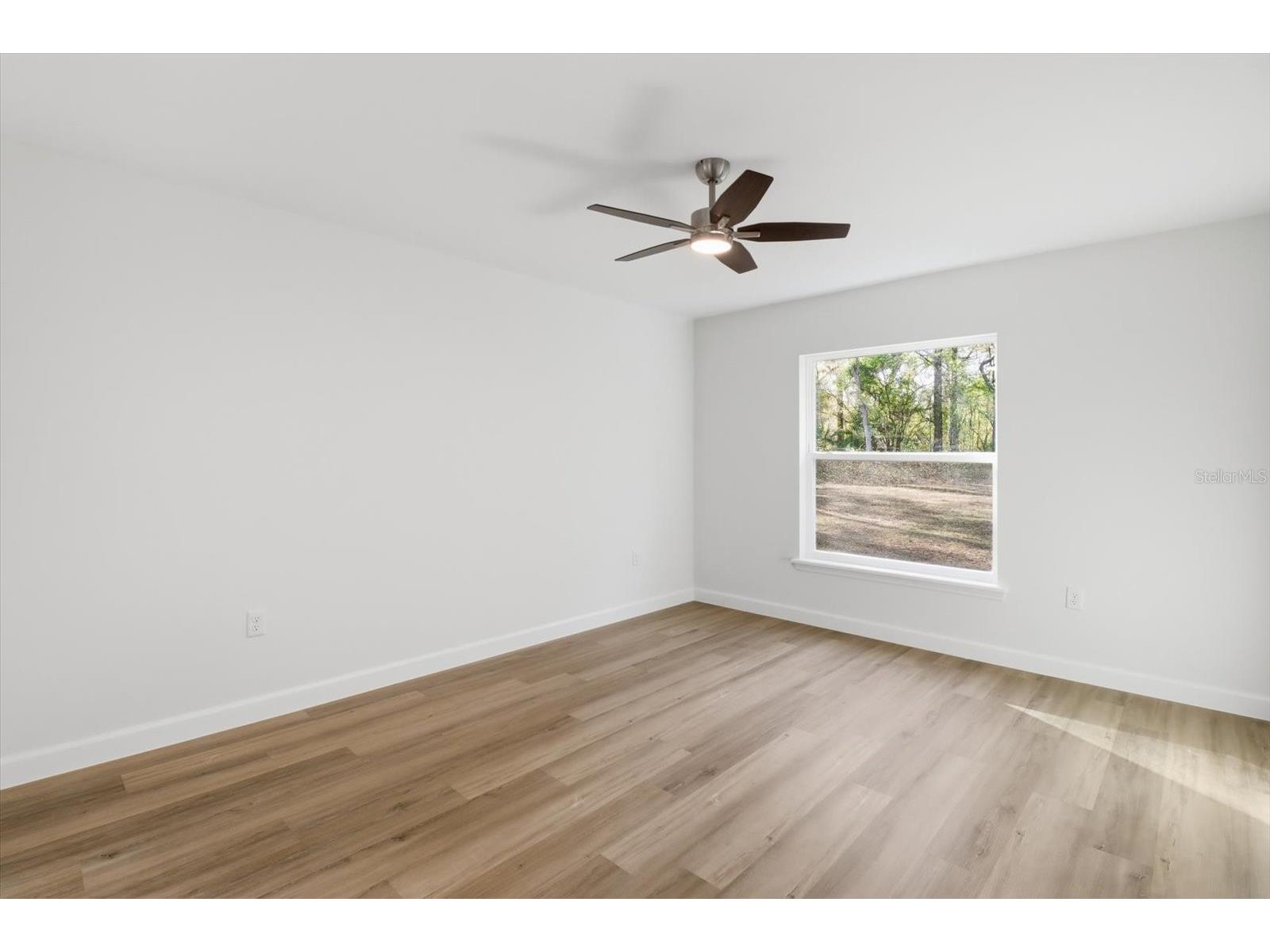 2992 W Camilo Drive Citrus Springs FL 34434 OM718264 image28