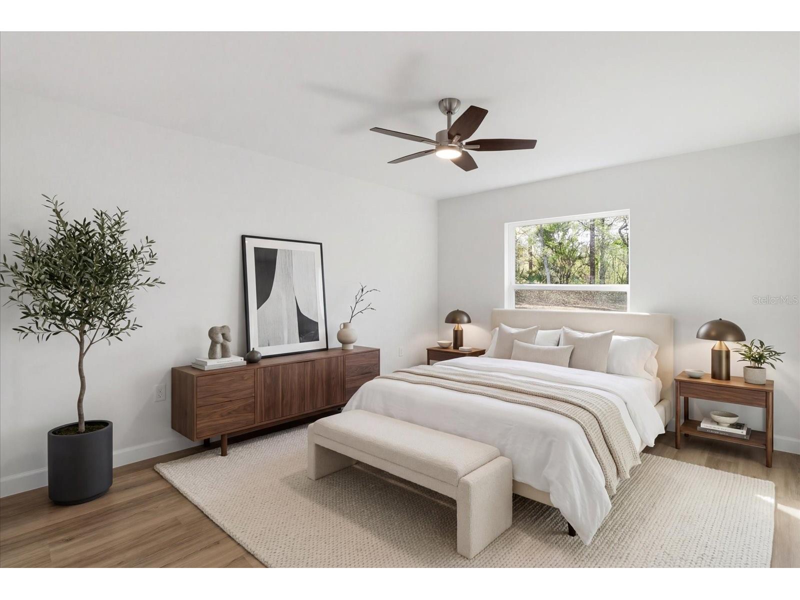2992 W Camilo Drive Citrus Springs FL 34434 OM718264 image29